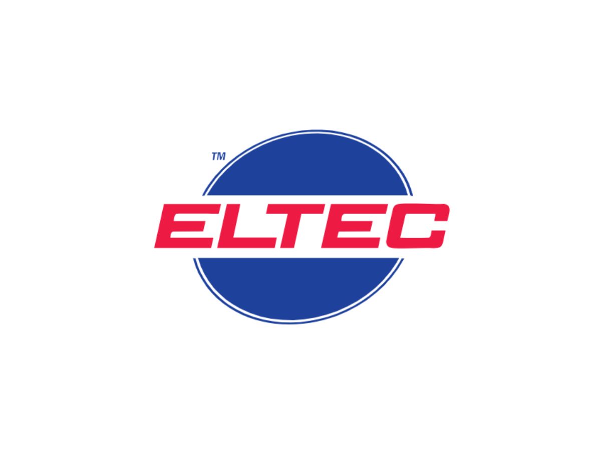 EltecInstruments